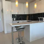 Charming Studio At Pescadores Beach, Oldtown, 300m From The Sand * 阿尔布费拉