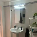 Charming Studio At Pescadores Beach, Oldtown, 300m From The Sand * 阿尔布费拉