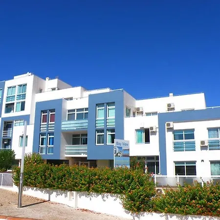 Charming Studio At Pescadores Beach, Oldtown, 300m From The Sand